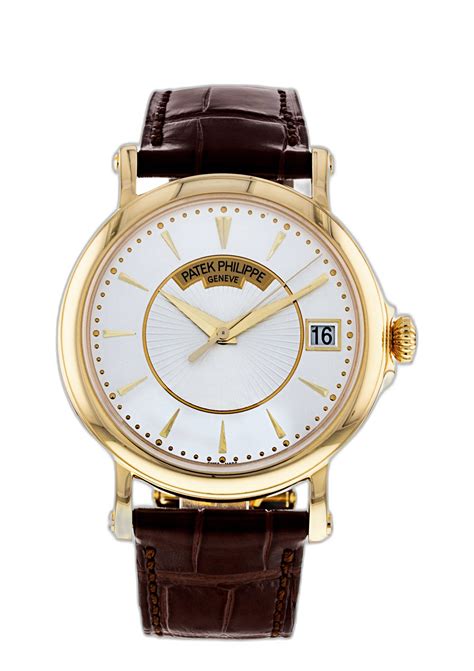 patek philippe calatrava 5153|philippe patek calatrava price.